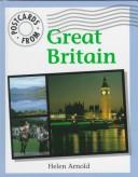 Cover of: Great Britain