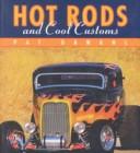 Cover of: Hot rods and cool customs