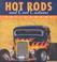 Cover of: Hot rods and cool customs