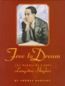 Cover of: Free to dream