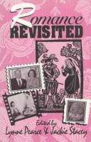 Cover of: Romance revisited