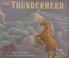 Cover of: The Thunderherd