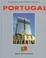 Cover of: Portugal