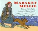 Cover of: Madaket Millie