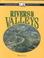 Cover of: Rivers and valleys