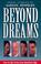 Cover of: Beyond dreams