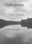 Cover of: Little Jordan by Marly Youmans