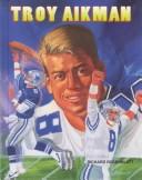 Cover of: Troy Aikman