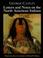 Cover of: Letters and notes on the North American Indians