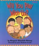 will-you-play-with-us-cover