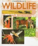 Cover of: Wildlife