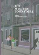 the-mystery-bookstore-cover