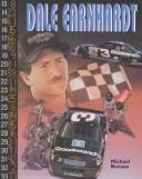 Cover of: Dale Earnhardt by Michael Benson