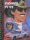 Cover of: Richard Petty