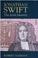 Cover of: Jonathan Swift