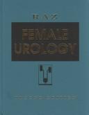 Cover of: Female urology