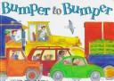 Cover of: Bumper to bumper: a traffic jam