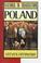 Cover of: Poland