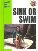 sink-or-swim-cover