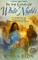 Cover of: In the land of white nights