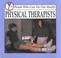Cover of: Physical therapists