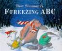 Cover of: F-freezing ABC