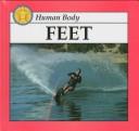 Cover of: Feet by Robert James