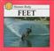 Cover of: Feet