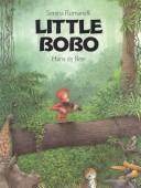 Cover of: Little Bobo | Serena Romanelli