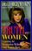 Cover of: The truth about women