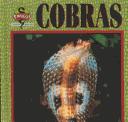 Cover of: Cobras by Eric Ethan