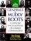 Cover of: Generals in muddy boots
