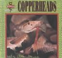 copperheads-cover