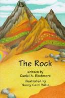 Cover of: The rock