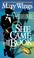 Cover of: She came by the book