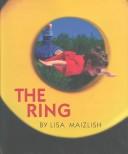 The ring