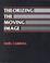 Cover of: Theorizing the moving image