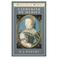 Cover of: Catherine de'Medici (Profiles in Power Series)