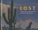 Cover of: Lost by Paul Brett Johnson
