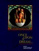 Cover of: Once upon a dream-- the Vietnamese-American experience