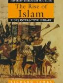 Cover of: The rise of Islam