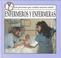 Cover of: Enfermeras y enfermeros