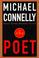 Cover of: Michael Connelly