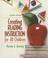 Cover of: Creating reading instruction for all children