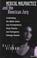Cover of: Medical malpractice and the American jury