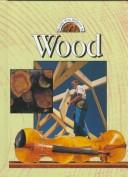 Cover of: Wood