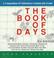 Cover of: The book of days