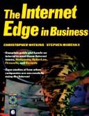 Cover of: The Internet edge in business by Christopher Watkins