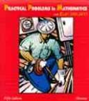 Cover of: Practical problemsin mathematics for electricians by Stephen L. Herman