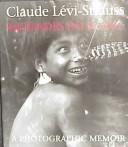 Cover of: Saudades do Brasil by Claude Lévi-Strauss